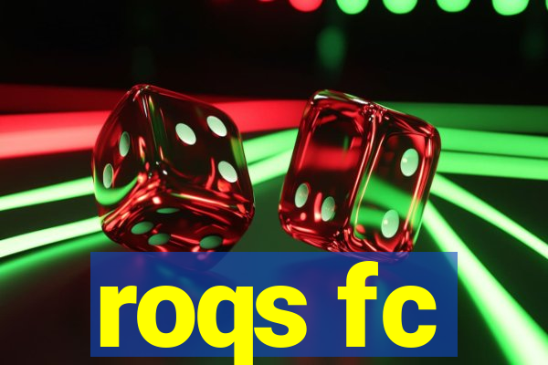 roqs fc